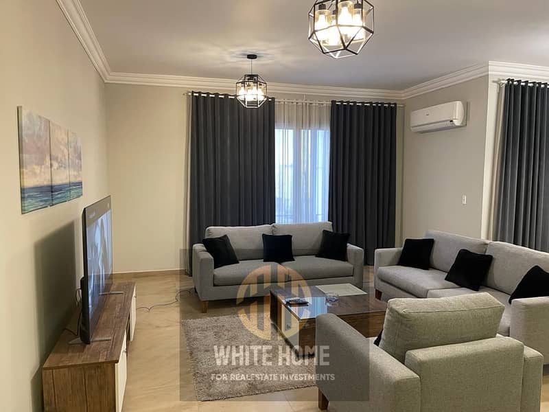 9 e7ef9a9e-e69b-401f-b4ee-d76a52283634. jpeg