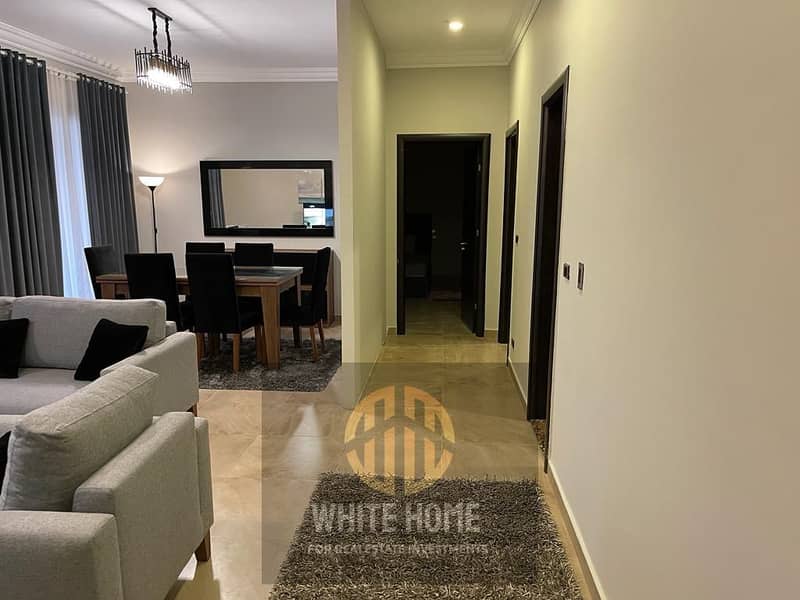 10 41787956-9c1b-4957-9dd6-1f1bb864c6d4. jpeg