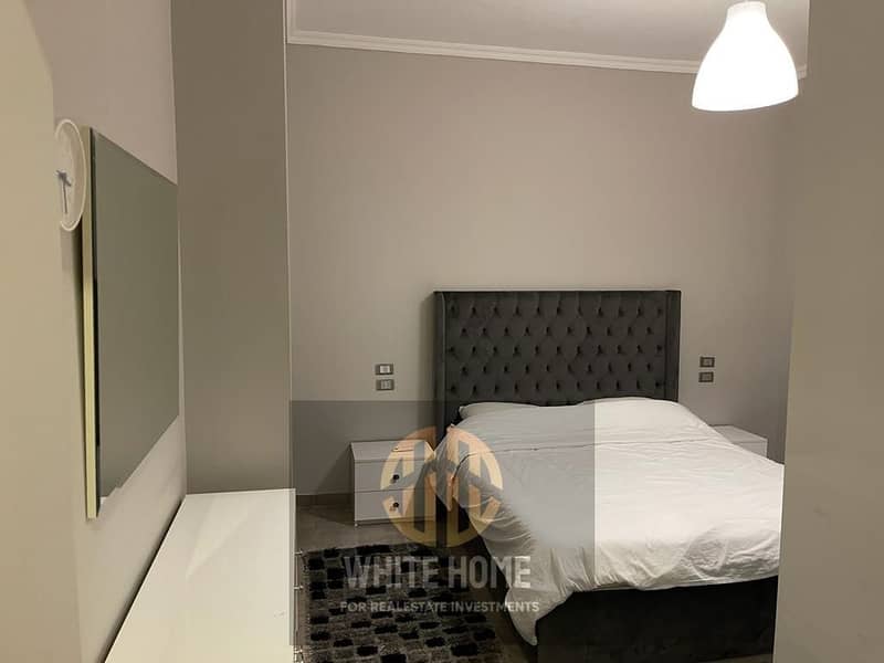 11 17e8ae56-f850-4a1e-8505-add371689d90. jpeg