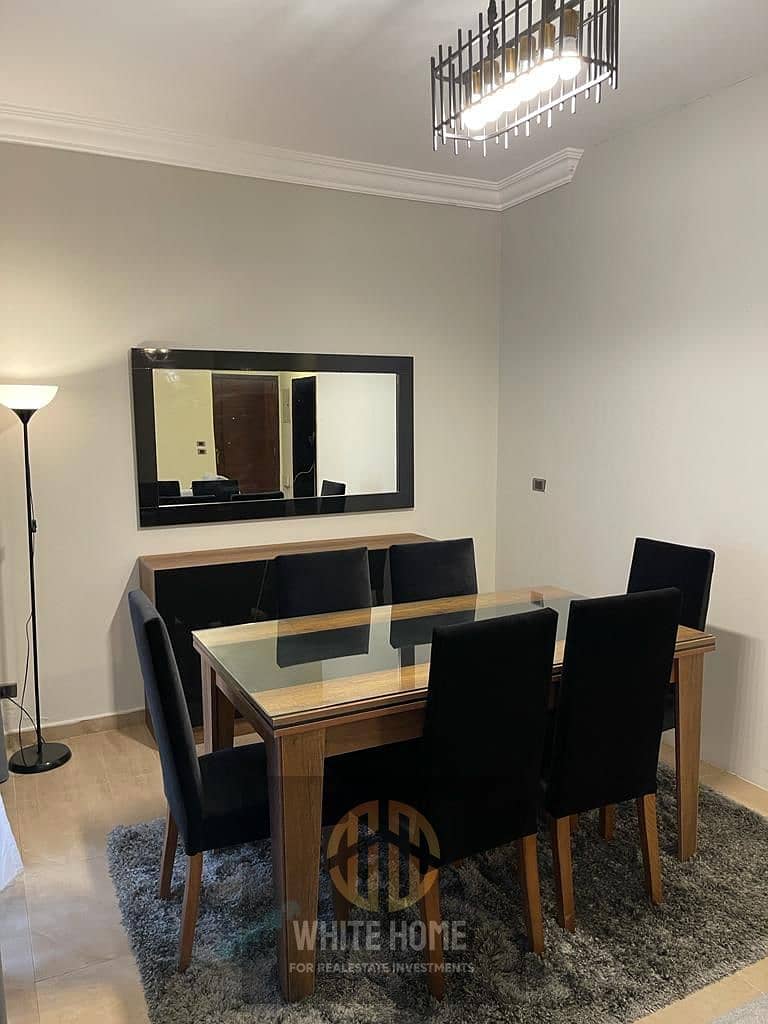 12 fd4dc5ca-9646-4011-82bd-ea696ada40b1. jpeg