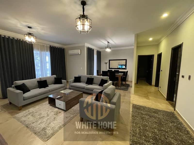 13 0e0d1b12-a9e7-4637-a5bb-3836697c198d. jpeg