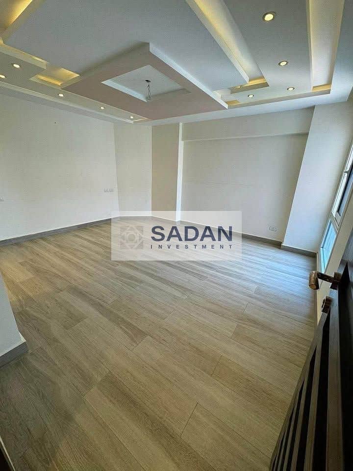 3 IMG-20251217-WA0062. jpg