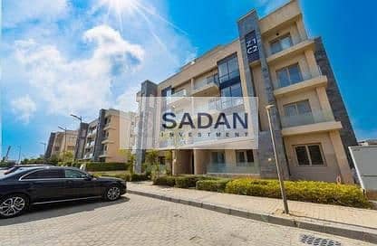 8 IMG-20240311-WA0138 - Copy. jpg