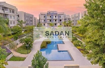 9 IMG-20240311-WA0140 - Copy. jpg