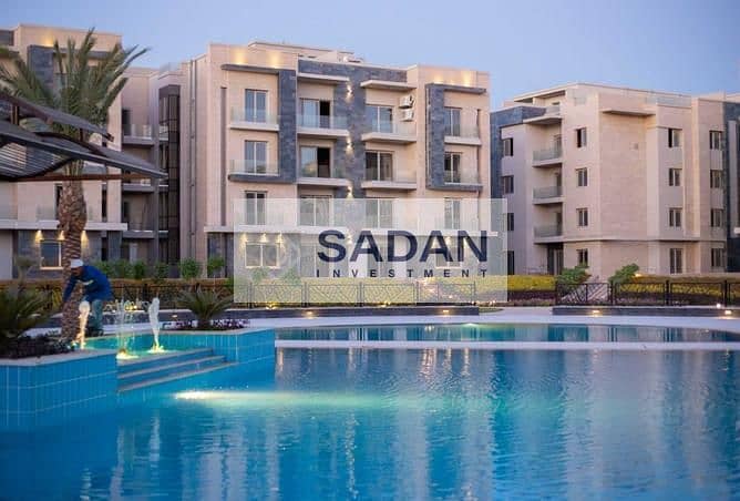 10 IMG-20240311-WA0148. jpg