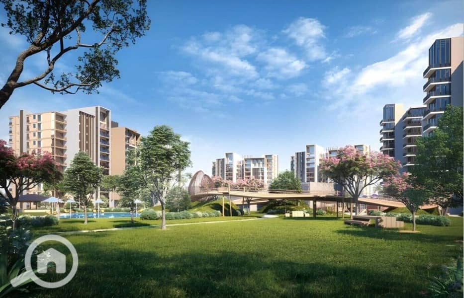 2 photo_2024-02-26_14-54-24. jpg