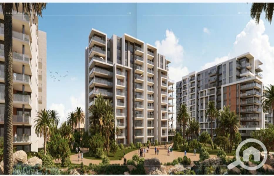 4 Screenshot_20230606_145258_All PDF Reader. jpg