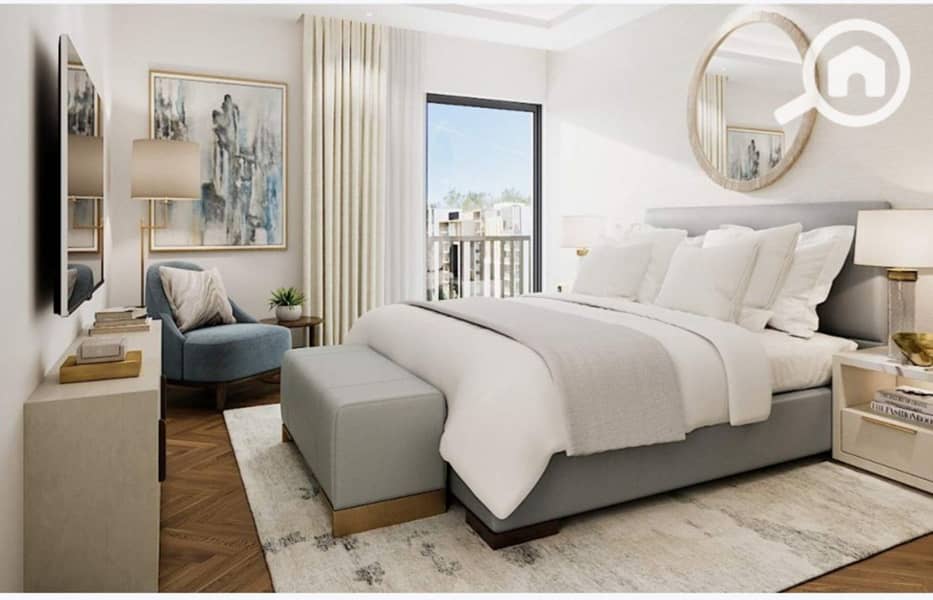 5 Screenshot_20230606_145841_All PDF Reader. jpg