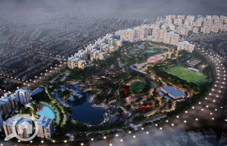 6 WhatsApp Image 2021-06-01 at 12.30. 17 PM. jpeg