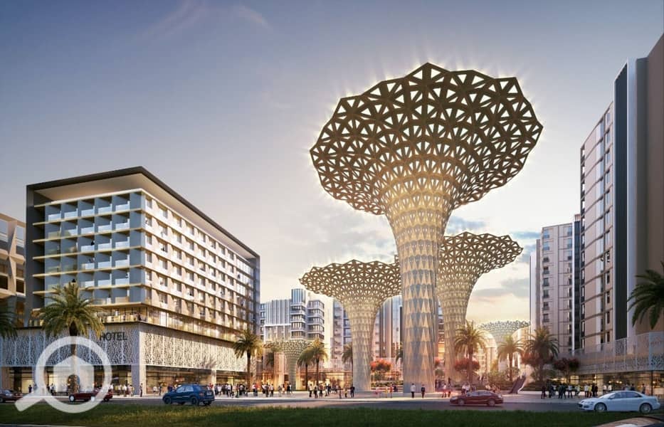 7 WhatsApp Image 2021-06-01 at 12.30. 24 PM (1). jpeg