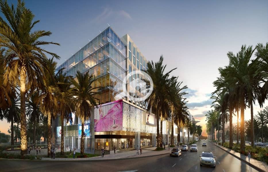 8 WhatsApp Image 2021-06-01 at 12.30. 25 PM (4). jpeg