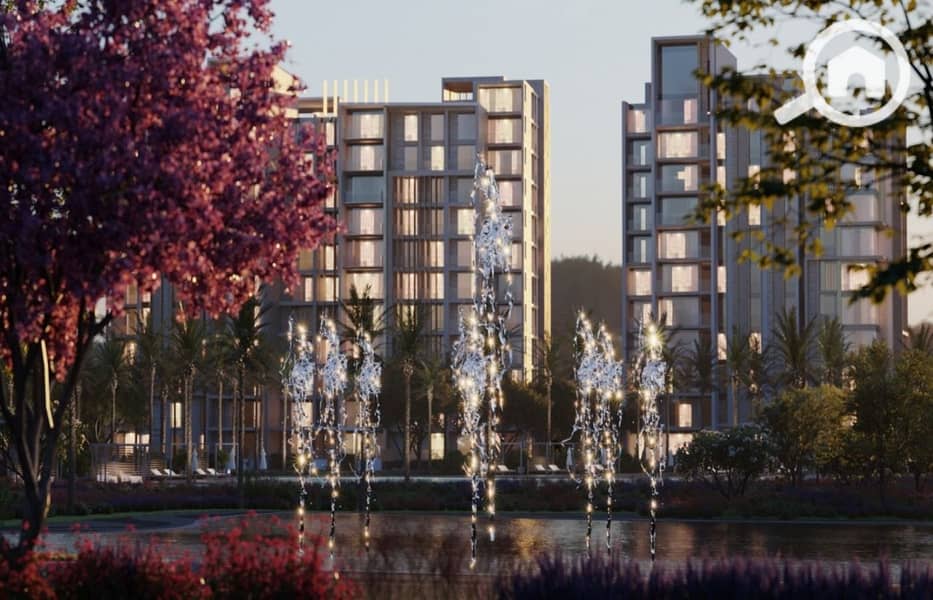 11 WhatsApp Image 2021-06-01 at 12.30. 26 PM. jpeg