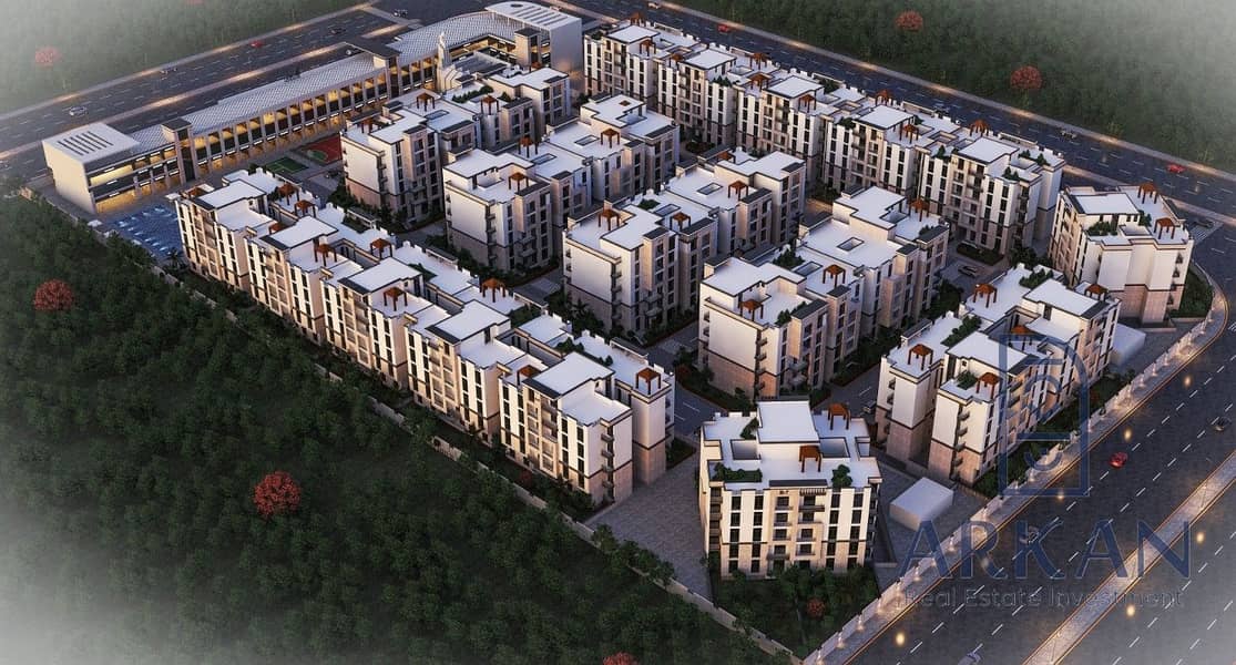 4 IMG-20240403-WA0055 - Copy. jpg