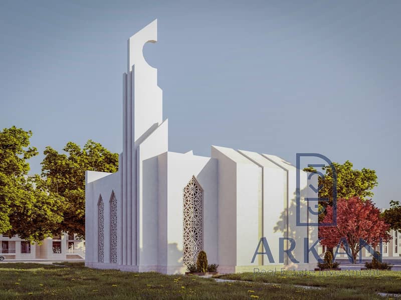 13 IMG-20240403-WA0069. jpg