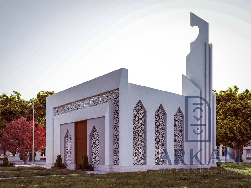 14 IMG-20240403-WA0070. jpg