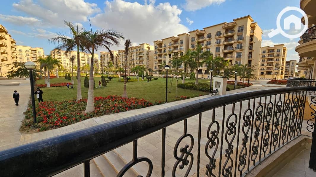 4 7ef95093-4c18-407a-bd6f-9788c1a1e75f. jpeg