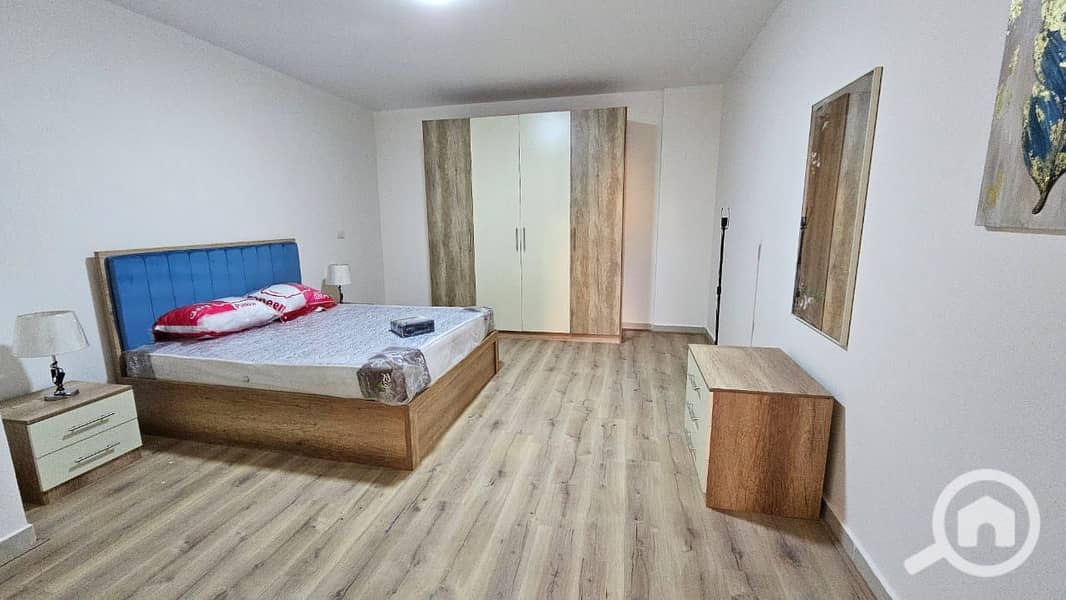 7 63622d48-e9b5-45f6-904f-94af2ddd382d. jpeg