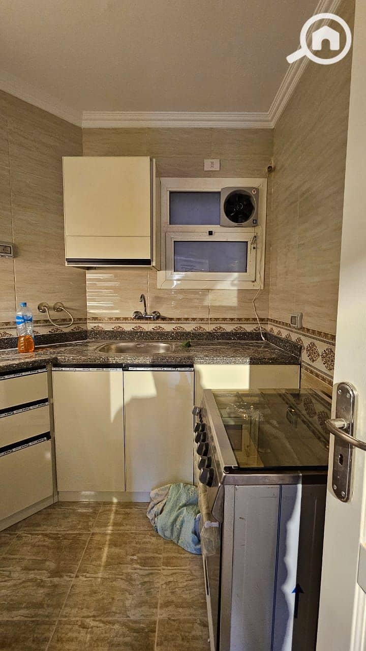 9 08989092-ce9b-4105-9900-1efec665790b. jpeg