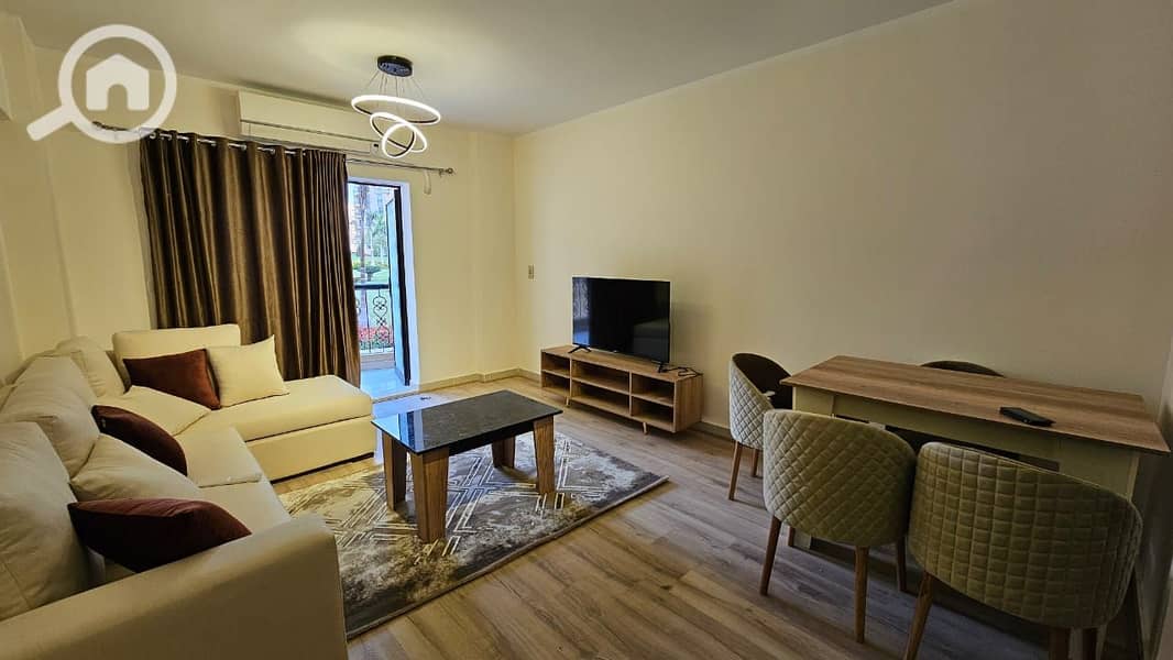 10 88308870-5afb-454e-9f48-3d9908486273. jpeg