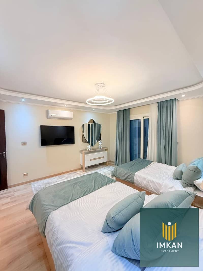 8 WhatsApp Image 2025-09-08 at 16.26. 09_11fa073a. jpg