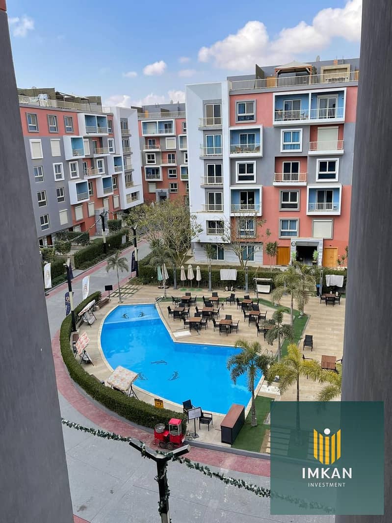 13 cafedd83-97a3-4a79-8320-d0c7dcc6681c. jpg