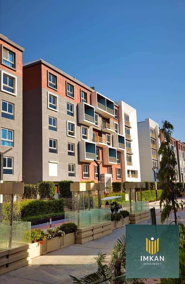 14 311690477_1148826919360185_8029807361507242345_n. jpg