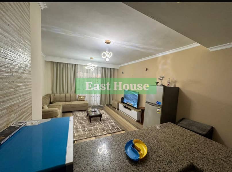 2 WhatsApp Image 2026-01-11 at 13.27. 09 (1). jpeg