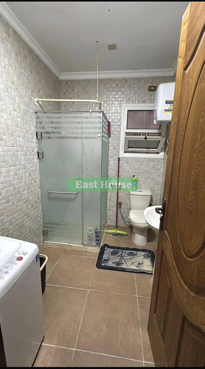 3 WhatsApp Image 2026-01-11 at 13.27. 09 (2). jpeg