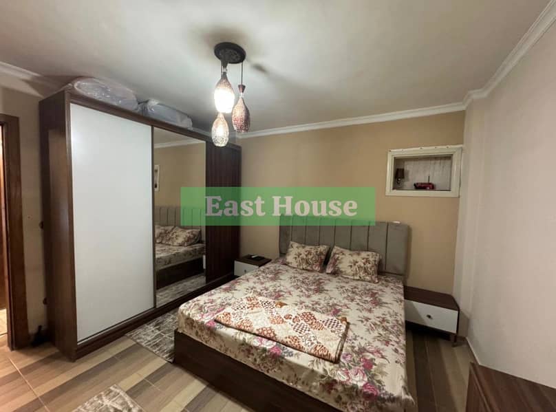 4 WhatsApp Image 2026-01-11 at 13.27. 09 (3). jpeg