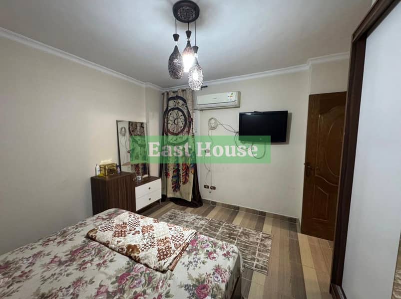 5 WhatsApp Image 2026-01-11 at 13.27. 09 (4). jpeg