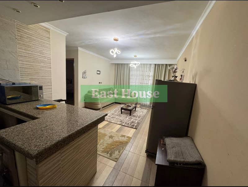 6 WhatsApp Image 2026-01-11 at 13.27. 09. jpeg