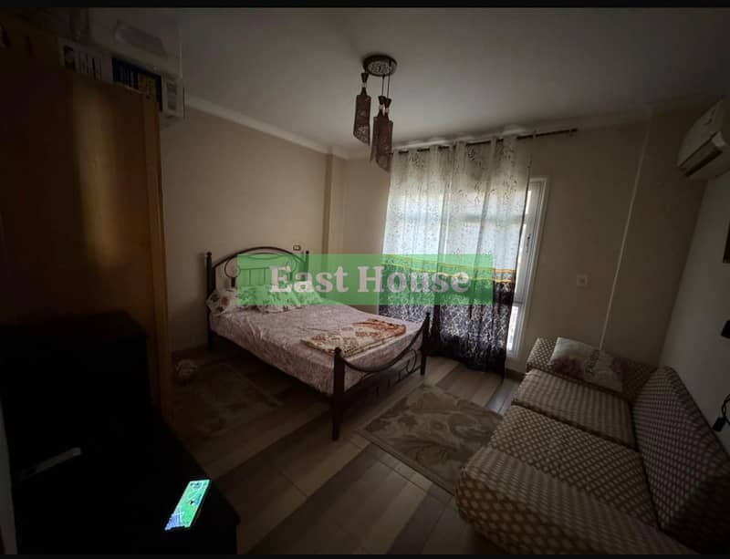 7 WhatsApp Image 2026-01-11 at 13.27. 10 (1). jpeg