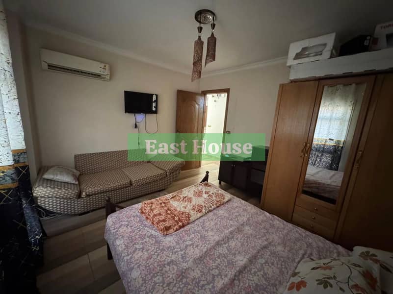 8 WhatsApp Image 2026-01-11 at 13.27. 10. jpeg