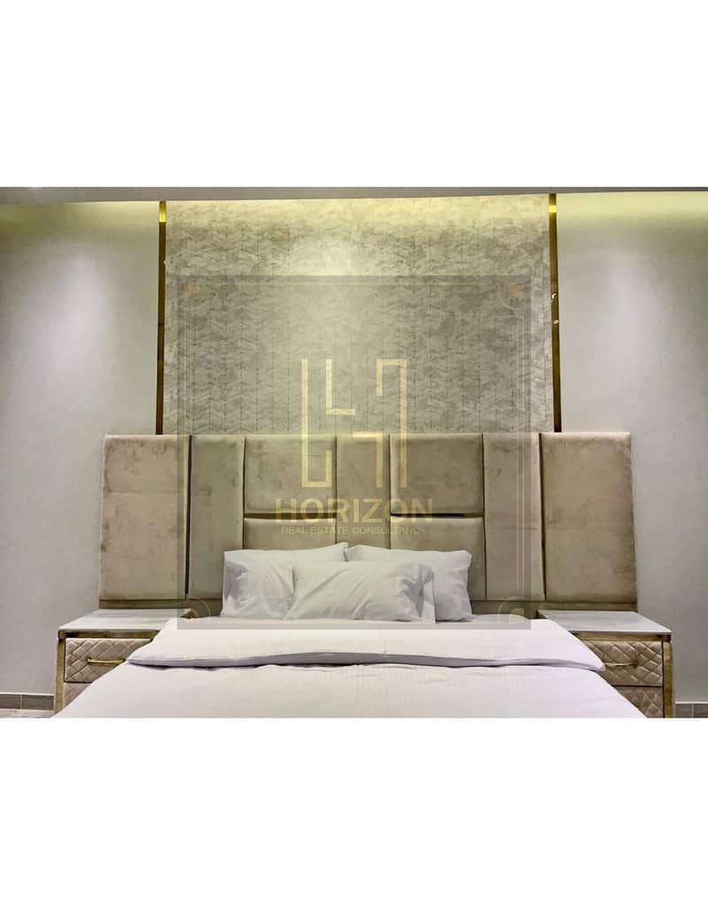 5 WhatsApp Image 2026-01-11 at 2.02. 38 PM. jpg