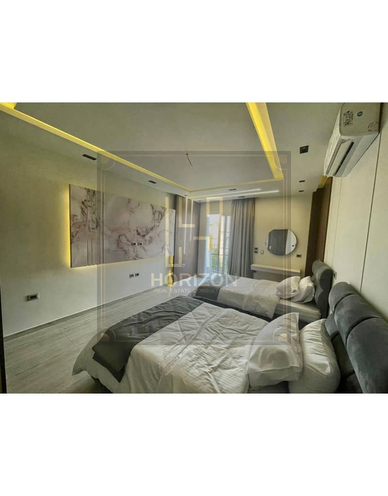 6 WhatsApp Image 2026-01-11 at 2.02. 37 PM (2). jpg