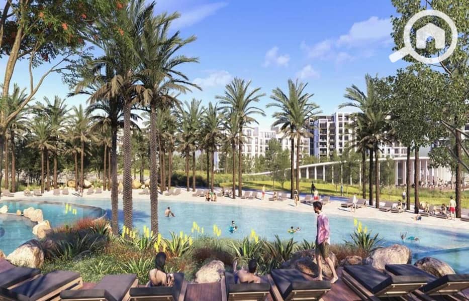 2 aa4d7001-b9f2-4640-a561-1a37c70b9736. jpg