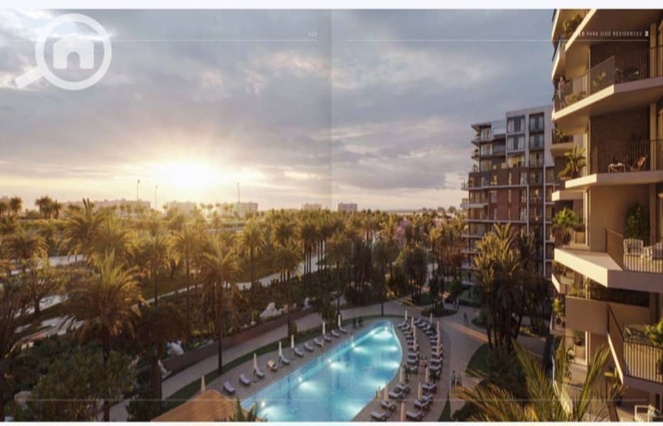 3 20230606_145410. jpg