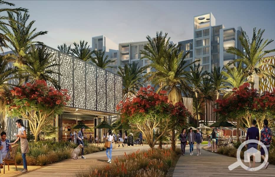 4 67bc52d1-8b21-4e9b-baf9-39e197219964. jpg