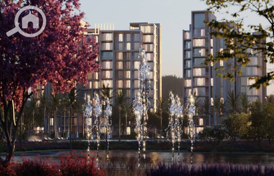 6 0194512a-548b-4f74-bbbf-9308ce5eab41. jpg