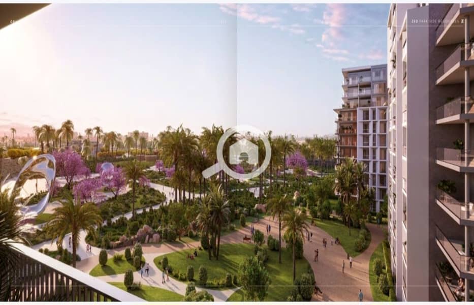 7 20230606_145422. jpg