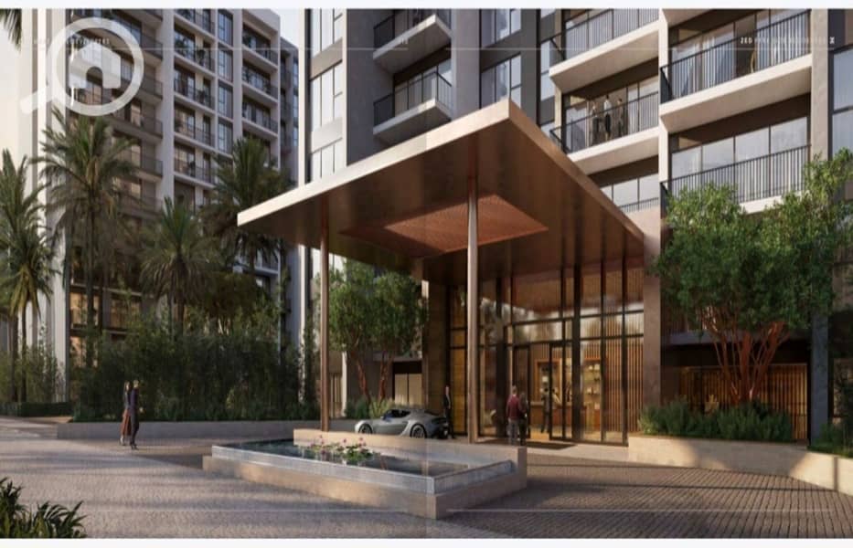 8 20230606_145433. jpg