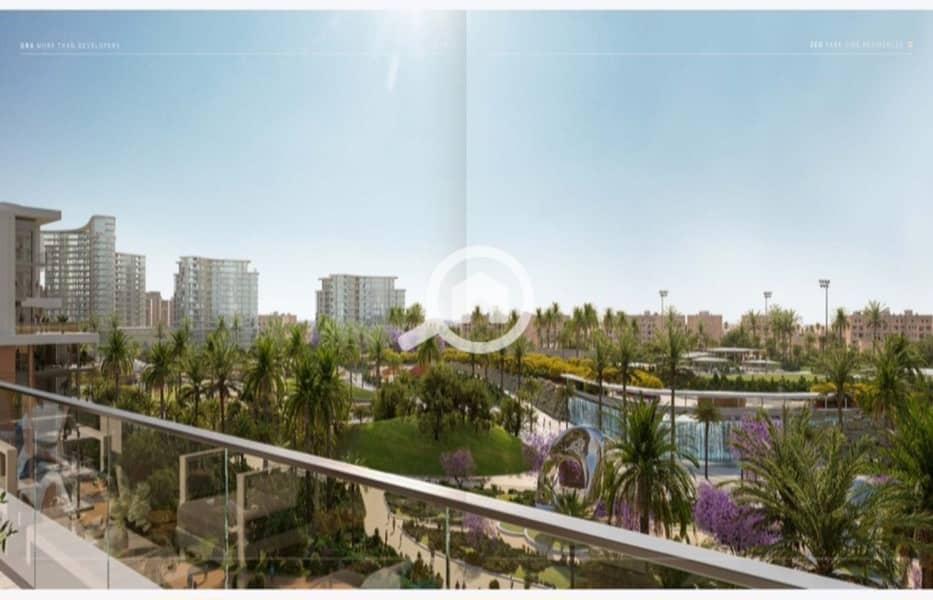 9 20230606_145448. jpg