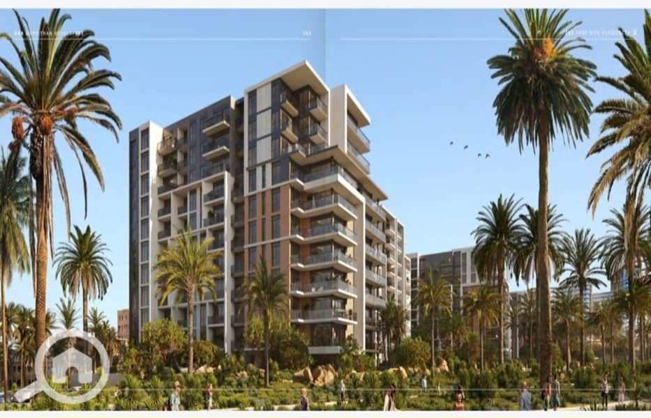 10 20230606_145527. jpg