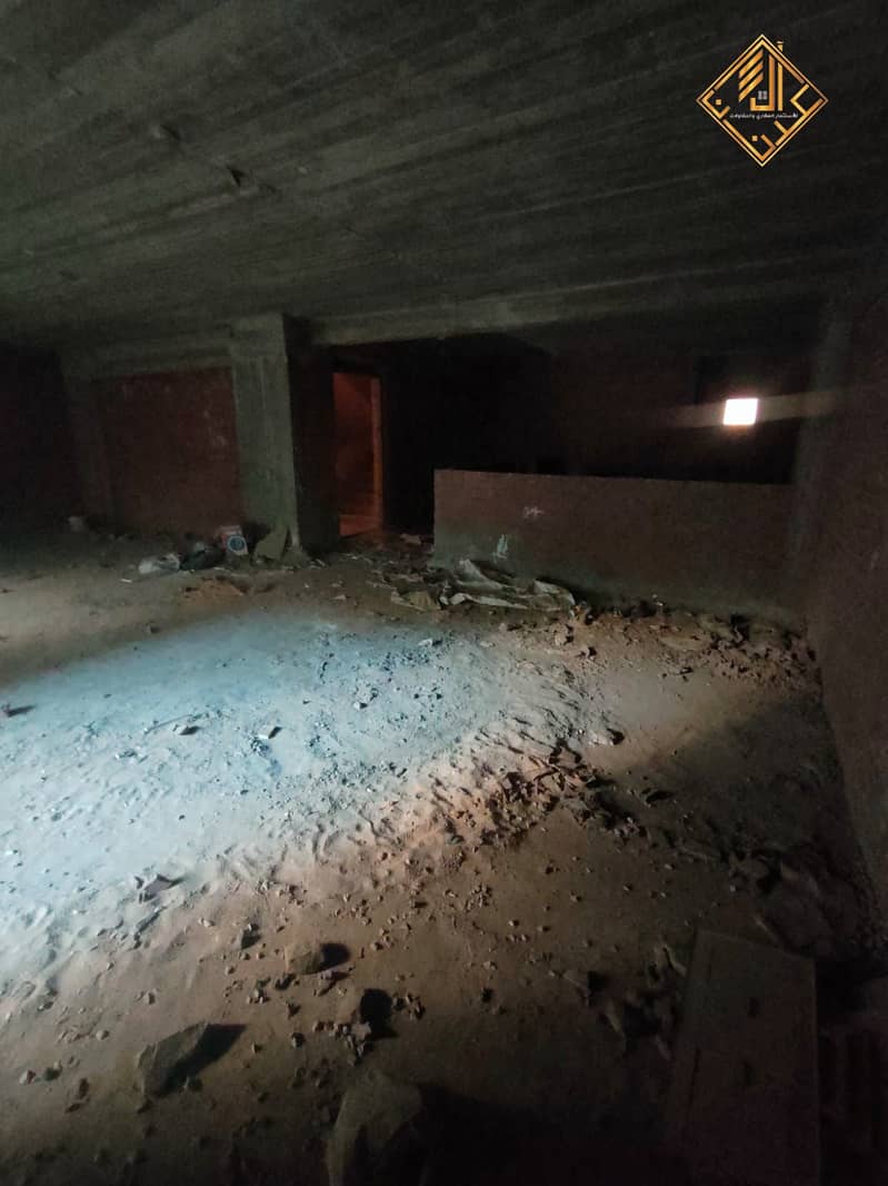 7 WhatsApp Image 2024-12-10 at 3.05. 44 PM. jpeg