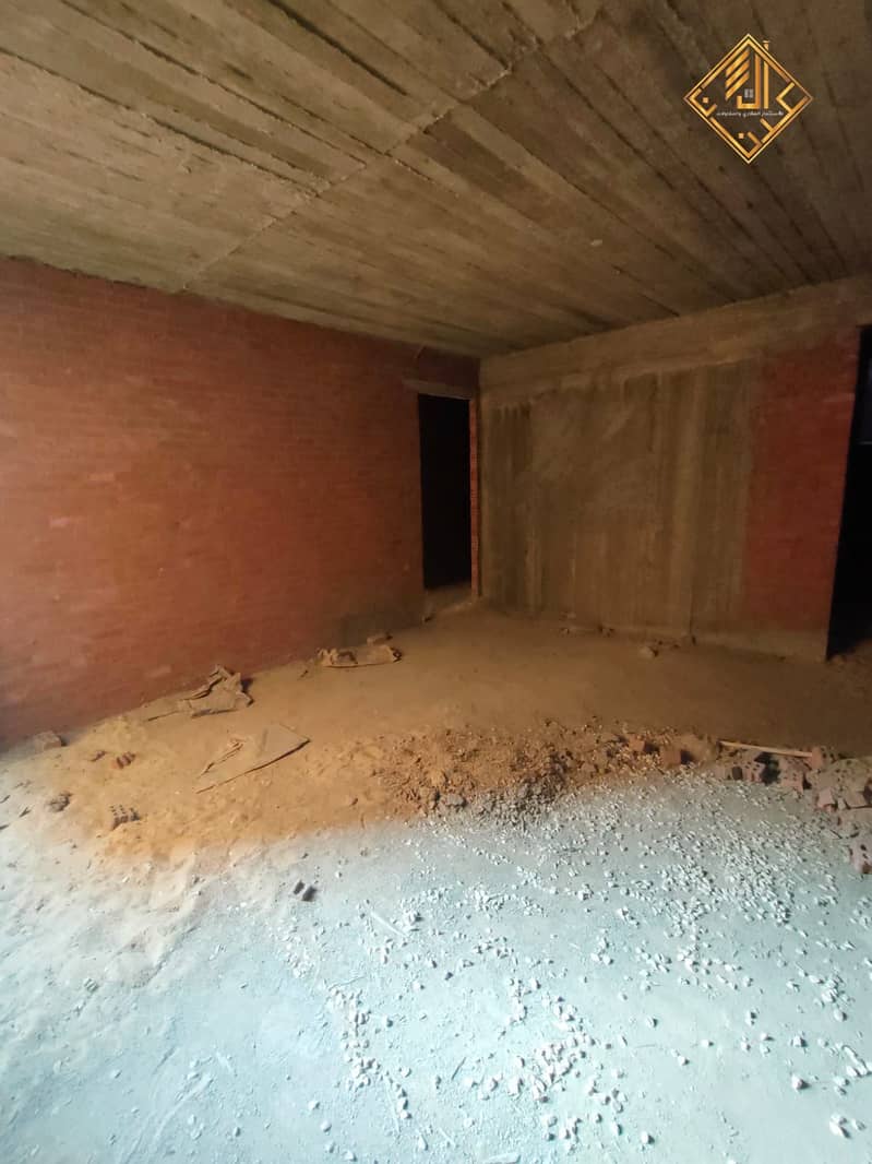 9 WhatsApp Image 2024-12-10 at 3.05. 47 PM. jpeg