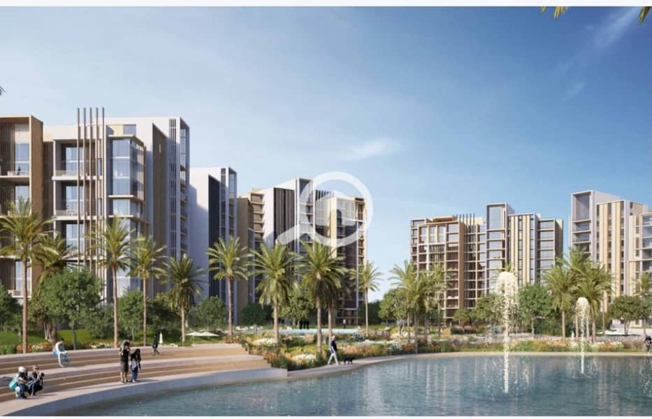 2 20230606_145825. jpg