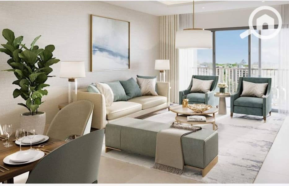 3 20230606_145933. jpg