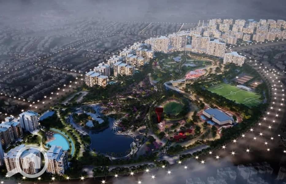 10 IMG-20230606-WA0010. jpg