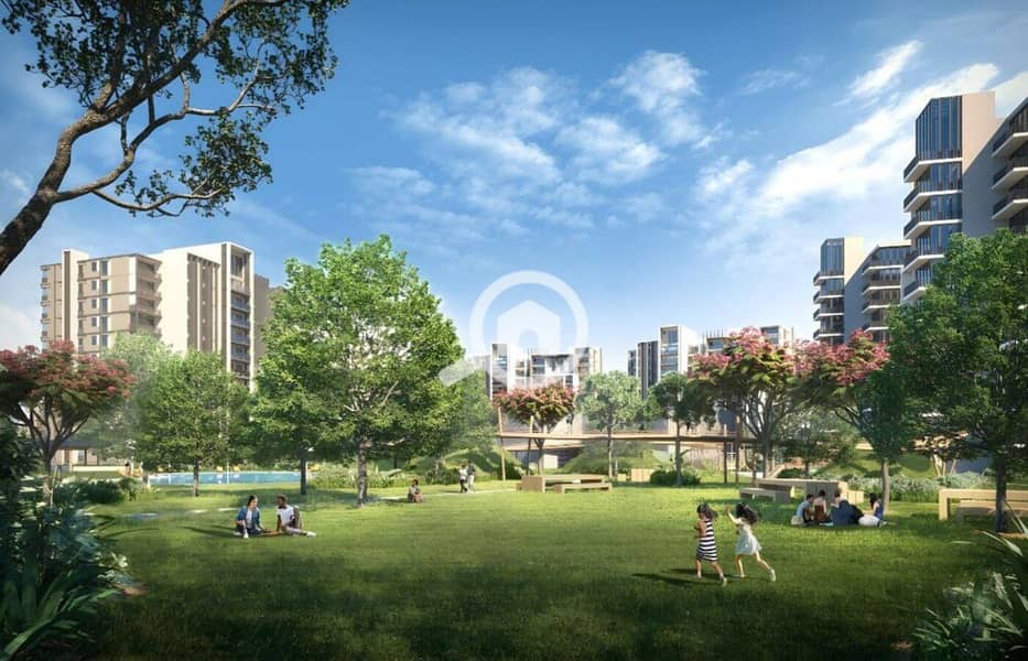 12 photo_2024-02-26_14-53-21. jpg