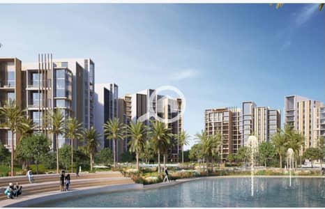 3 Bedroom Apartment for Sale in Sheikh Zayed, Giza - 20230606_145825. jpg